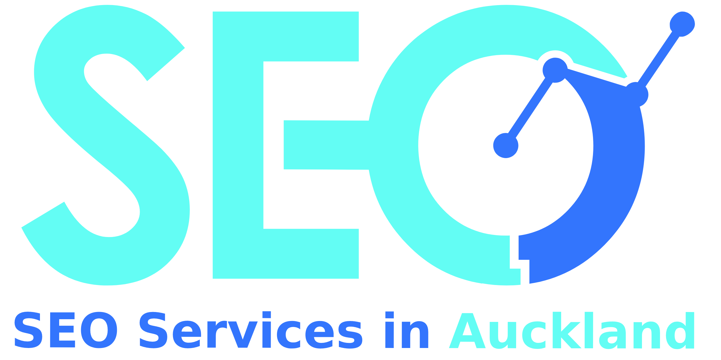 Seo In Auckland